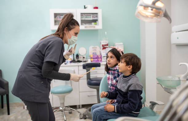 Professional  Holistic Dental Services in West Puente Valley, CA