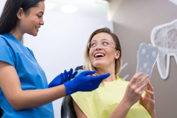 Why Choose Us for Your Dental Needs in West Puente Valley, CA